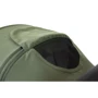 Прогулочная коляска FreeON Dynamic, зеленый (82580) фото 7