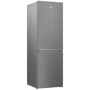 Холодильник Beko RCNA365K20ZXP: Тип холодильник двухкамерный