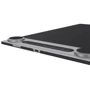 Графический планшет Huion Inspiroy Dial 2 (Q630M) + перчатка (Q630M): Разрешение 5080