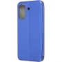 Чохол для телефона ArmorStandart G-Case Blue для Xiaomi Redmi 13C 4G / Poco C65 (ARM72500): Сумісність Xiaomi Redmi 13C 4G / Poco C65