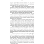 Суньї Дін: Книгоїди: ISBN 978-617-8222-92-5