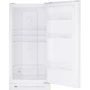 Холодильник ELEYUS HRNW 2200 E60 WH: Общий объем, л 319