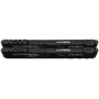 HyperX 32 GB (2x16GB) DDR4 3600 MHz Fury Black (HX436C18FB4K2/32) фото 3