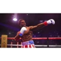 Big Rumble Boxing Creed Champions (Nintendo Switch): Жанр Спорт