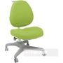 Чохол для крісла FUNDESK Bello I Chair cover Green