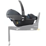 Автокресло MAXI-COSI Pebble PRO i-Size Essential Graphite (8799750120) фото 7