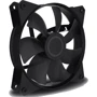 Кулер Cooler Master MasterFan MF120L (R4-C1DS-12FK-R1)