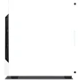 Корпус Tecware Nexus Evo White (TWCA-NEX-EVWH): Типоразмер Midi-Tower