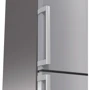 Холодильник Gorenje NRK6192ES5F: Тип холодильник двокамерний