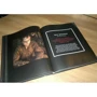 Игра Престолов. Game of Thrones. In Memoriam: ISBN 978-5-699-79293-1