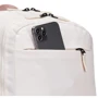 Сумка для ноутбуков Case Logic 15.6" 26L Uplink Pink Marble (CCAM-3216): Форм-фактор 15.6"