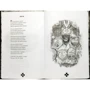 Влад Сорд: Три плюси: ISBN 978-966-97870-4-0