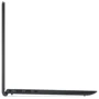 Ноутбук Dell Vostro 3520 (N2061PVNB3520UA_W11P) UA: Оперативная память 8 ГБ