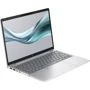 Ноутбук HP EliteBook 630 G11 (A37VNET): Видеоадаптер Intel Graphics