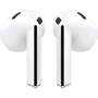 Наушники Samsung Galaxy Buds3 White (SM-R530NZWASEK) UA