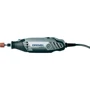 Многофункциональный инструмент Dremel 3000-1/25 (F0133000JT) фото 2