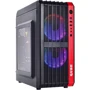 Персональный компьютер (ПК) ARTLINE Gaming X33 (X33v10)
