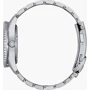Наручний годинник CITIZEN Promaster Dive Automatic NB6021-68L футляр Diver Bottle: Стиль Спортивный