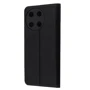 Аксесуар для смартфона WAVE Stage Case Black для Realme 11 4G