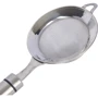 Ситечко для чая Kitchen Craft PRO диаметр 7 см (KCPROTS): Цвет нержавеющая сталь