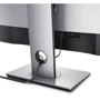 Монітор Dell UP2516D (210-AGUB) фото 9
