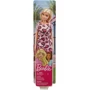 Лялька Barbie "Супер стиль" в ас. (3) (T7439) фото 4