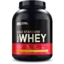 Протеин Optimum Nutrition 100% Whey Gold Standard 2270 g / 73 servings / Banana Cream
