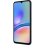 Смартфон Samsung Galaxy A05s 4/128Gb Black Approved Витринный образец фото 5