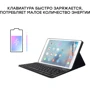 Аксессуар для iPad AirOn Premium Case Smart Keyboard Black for iPad Pro 12.9" 2018 фото 8