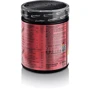 Аминокислота для спорта IronMaxx 100% EAAs Zero 500 g /33 servings/ Watermelon: Вкус Арбуз