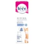 Veet Крем для депиляции для чувствительной кожи с аппликатором 100 ml