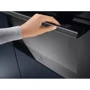 Встраиваемая микроволновая печь Electrolux EVM6E46Z: Количество уровней мощности 6