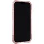 Чохол для iPhone Urban Armor Gear UAG Essential Armor Magsafe Rose (114496114C4C) для iPhone 16e фото 5