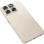 Смартфон ZTE Nubia V70 8/256GB Gold (UA UCRF): Операционная система Android 14