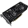 Відеокарта Gainward GeForce RTX 2070 8GB (471056224-1440): Розрядність шини пам'яті, біт 256