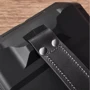 Зарядная станция Choetech 300W 76800mAh 277Wh Black (BS002-V2): Емкость аккумулятора, Вт/ч 277