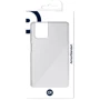 Чехол для телефонов ArmorStandart Air Series Transparent for Xiaomi Redmi 10/10 2022 (ARM62746): Тип накладка на заднюю часть