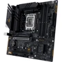 Asus TUF Gaming B760M-E D4: Разъемы на задней панели HDMI, DisplayPort, Ethernet RJ-45, USB 3.2 Gen 1, USB 3.2 Gen 2, USB 2.0