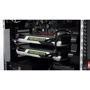 Персональний комп'ютер (ПК) Lenovo IdeaCentre Y900 фото 11