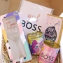 Подарочный набор Girl BOSS фото 3