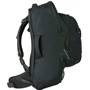 Рюкзак Osprey Farpoint 70 Volcanic Grey - S/M (009.1222): Цвет серый