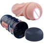 Вагина-мастурбатор VACUUM CUP MASTURBATOR VAGINA, BM-00900T58