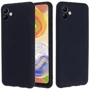 Чехол для телефонов BeCover TPU Case Black for Samsung A055 Galaxy A05 (710082)