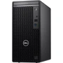 Персональний комп'ютер (ПК) Dell OptiPlex 7020 MT (N117O7020MT)