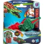 Фігурка Трансформер HASBRO TRANSFORMERS серії Трансформери: Нова іскра F8661 EARTHSPARK 1 STEP FLIP SKULLCRUNCHER (F6229_F8661): Вік От 6 лет