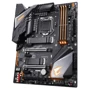GIGABYTE Z390 AORUS PRO