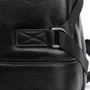 Мужской рюкзак Bretton BP 8003-67 black черный (31649): Тип Рюкзаки