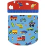 Столик Bambi M 19-TRAFIC: Возрастная группа от 2 лет
