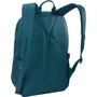 Thule Campus Notus 20L Dense Teal (TCAM-6115) for MacBook 15-16": Тип аксессуара рюкзак