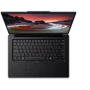 Ноутбук Lenovo ThinkBook P14s G5 (21G2000LPB): Процессор Intel Core Ultra 7 165H (3.8 - 5.0 ГГц) / 16 - ядерный